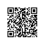 SIT5022AI-1BE-33S-290-000000Y QRCode