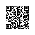 SIT5022AI-2BE-25E-625-000000Y QRCode