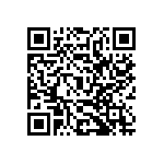 SIT5022AI-2CE-25N-250-000000X QRCode