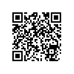 SIT5022AI-2CE-25N-250-00000T QRCode