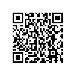 SIT5022AI-2CE-33N-250-000000X QRCode