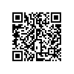 SIT8002AI-13-18E-25-00000X QRCode