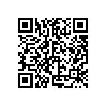 SIT8003AC-64-25E-14-31818X QRCode