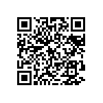 SIT8003AI-13-18S19-20000X QRCode