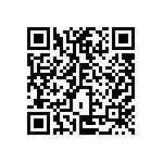 SIT8003AI-23-18E-26-00000-BULK QRCode