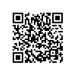 SIT8003AI-23-18E-26-00000X QRCode