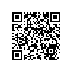 SIT8008AC-11-18E-24-000000E QRCode