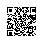 SIT8008AC-11-18E-50-00000E QRCode