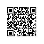 SIT8008AC-11-18E-8-000000D QRCode