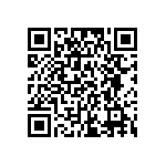 SIT8008AC-11-25E-2-048000D QRCode