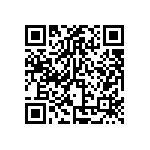 SIT8008AC-11-28E-72-002000D QRCode