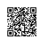 SIT8008AC-11-28E-72-002000E QRCode