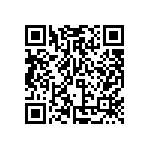 SIT8008AC-11-28S-108-002500D QRCode