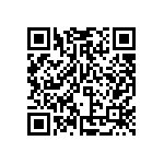 SIT8008AC-11-28S-108-002500E QRCode