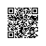 SIT8008AC-11-33E-10-244000E QRCode