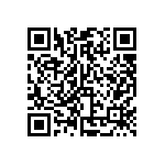 SIT8008AC-11-33E-100-000000E QRCode