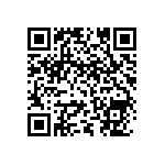 SIT8008AC-11-33E-16-000000E QRCode