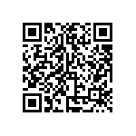 SIT8008AC-11-33E-25-000000E QRCode