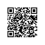 SIT8008AC-11-33E-31-250000D QRCode