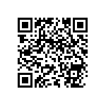 SIT8008AC-11-33E-80-000000E QRCode