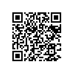 SIT8008AC-11-XXE-16-000000E QRCode