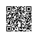 SIT8008AC-11-XXE-27-000000E QRCode