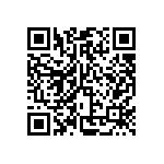 SIT8008AC-12-18E-100-000000E QRCode