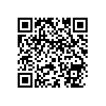 SIT8008AC-12-18E-25-000000E QRCode