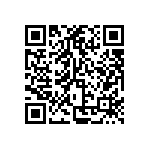 SIT8008AC-12-18E-26-000000D QRCode