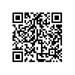 SIT8008AC-12-18E-26-000000E QRCode