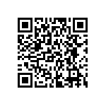 SIT8008AC-12-18E-32-40000E QRCode