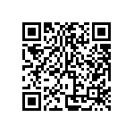 SIT8008AC-12-18E-33-333333E QRCode