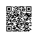 SIT8008AC-12-18E-50-000000D QRCode