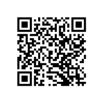 SIT8008AC-12-18E-66-660000D QRCode