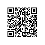 SIT8008AC-12-18E-83-250000E QRCode