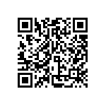 SIT8008AC-12-18S-100-000000E QRCode