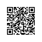 SIT8008AC-12-18S-72-000000D QRCode