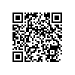 SIT8008AC-12-25E-50-000000D QRCode