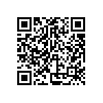 SIT8008AC-12-25S-50-000000E QRCode