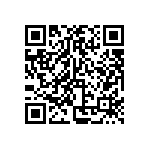 SIT8008AC-12-33E-13-000000E QRCode