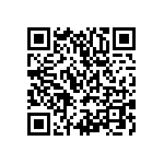 SIT8008AC-12-33E-24-000000G QRCode