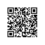 SIT8008AC-12-33E-24-576000G QRCode