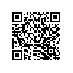 SIT8008AC-12-33E-50-000000E QRCode