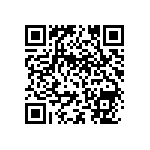 SIT8008AC-12-33E-98-304000D QRCode