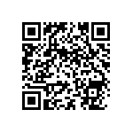 SIT8008AC-12-33E-98-304000E QRCode