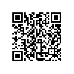 SIT8008AC-12-33S-100-000000D QRCode