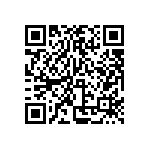 SIT8008AC-12-33S-13-912220E QRCode