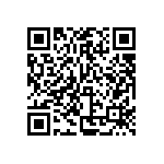 SIT8008AC-12-33S-30-377900D QRCode