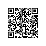 SIT8008AC-12-33S-36-189300D QRCode