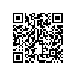 SIT8008AC-12-XXE-100-000000D QRCode